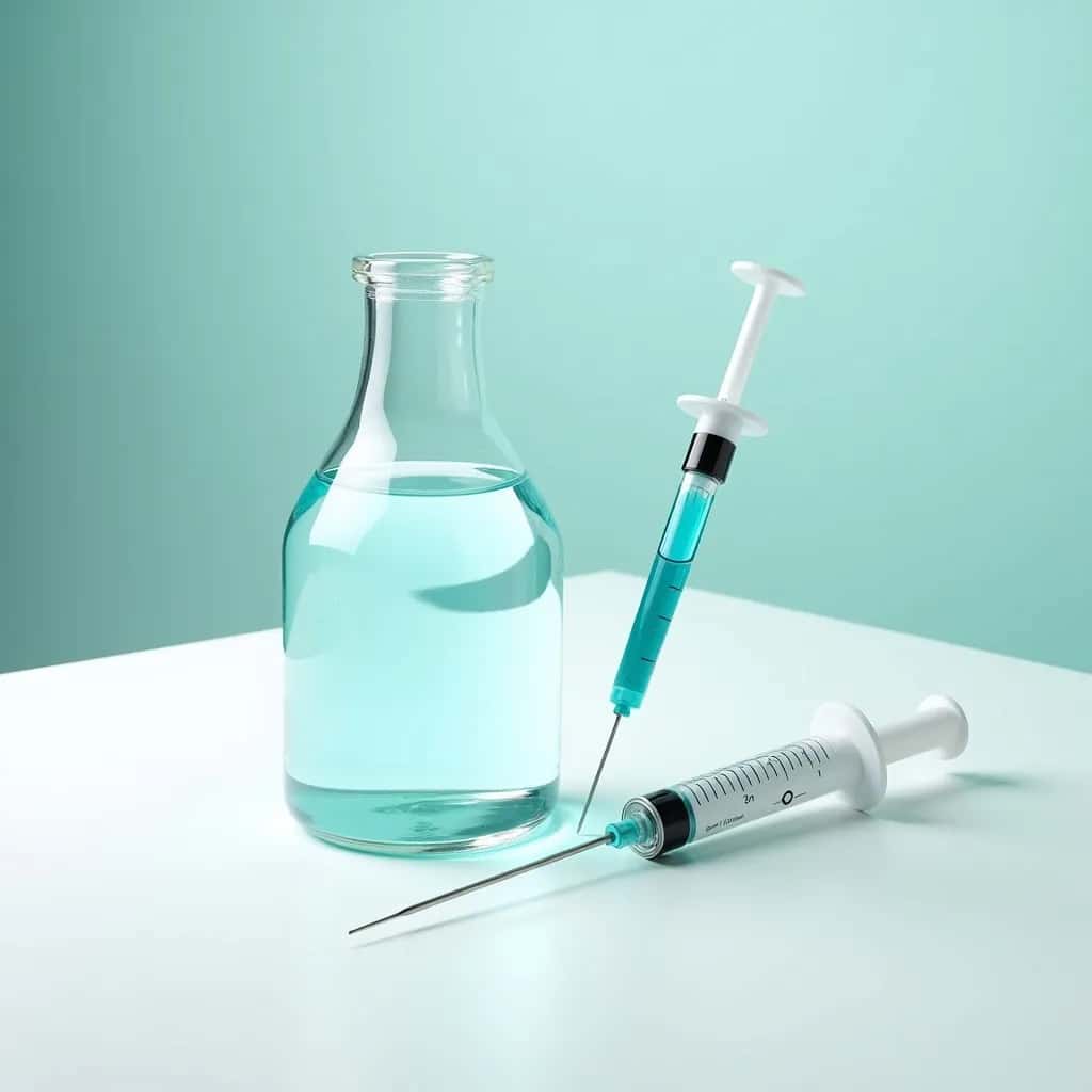 Research Accessories