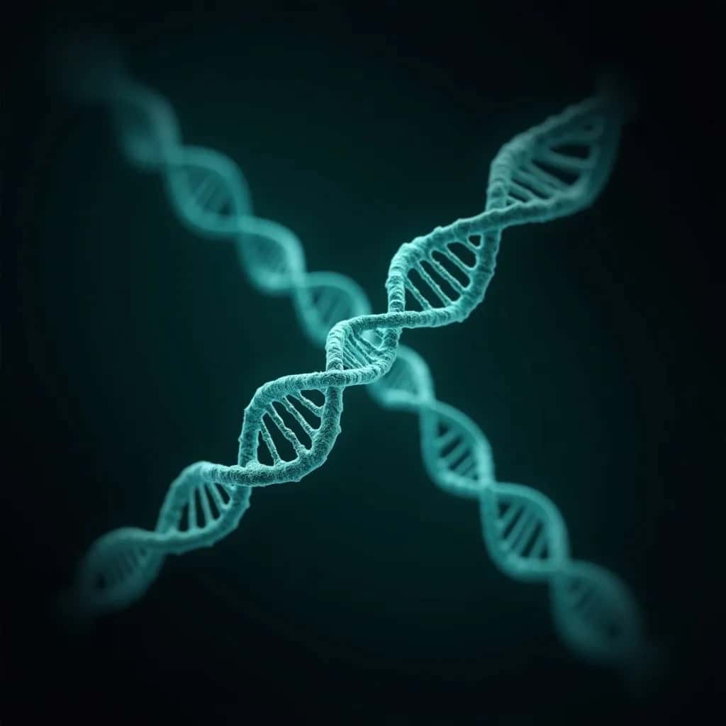 Anti-Aging Peptides