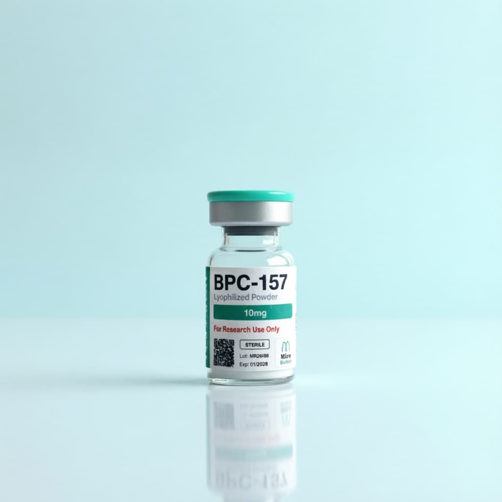 BPC-157