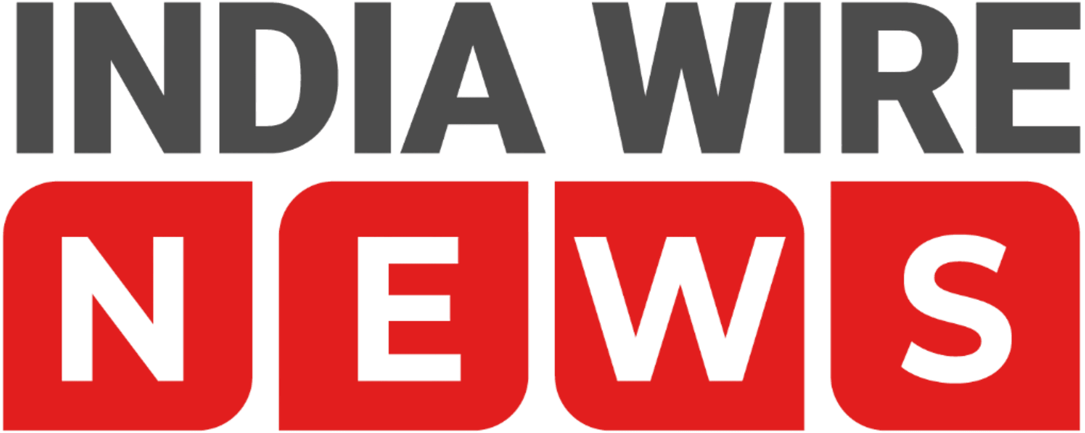India News Wire