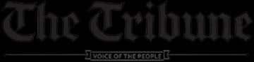 The Tribune